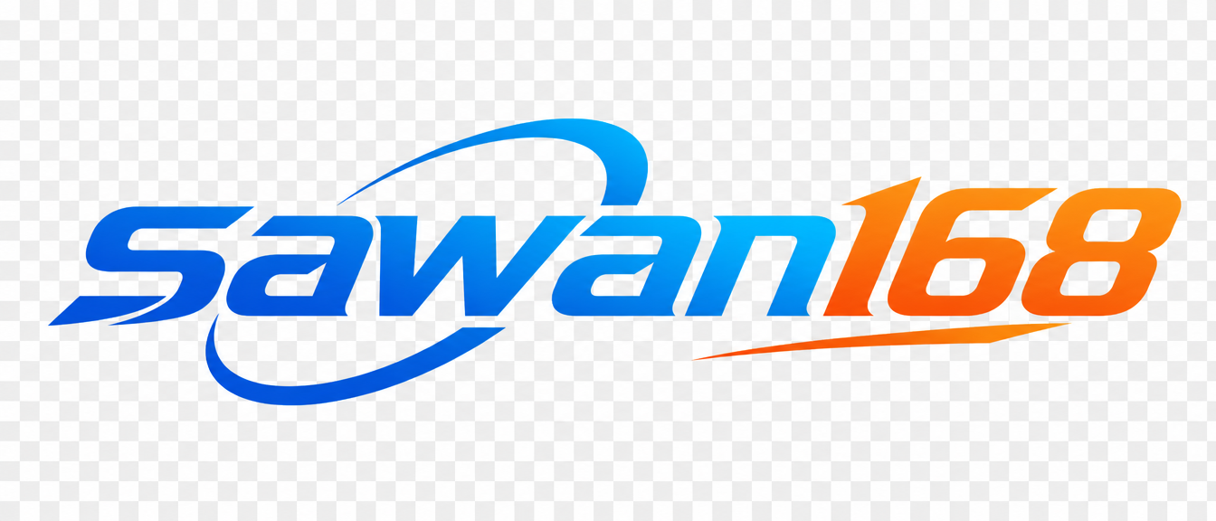 sawan168